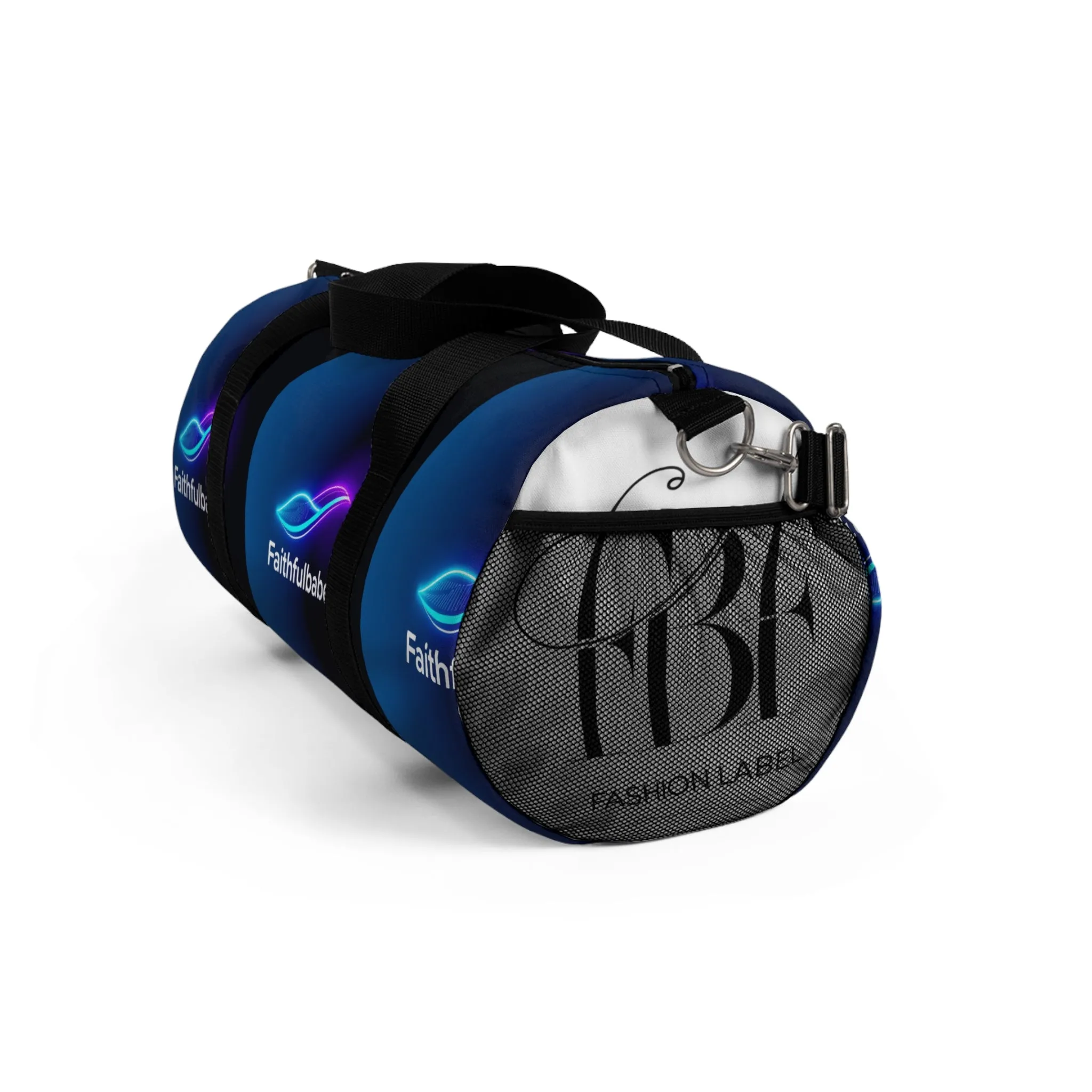 Duffel Bag