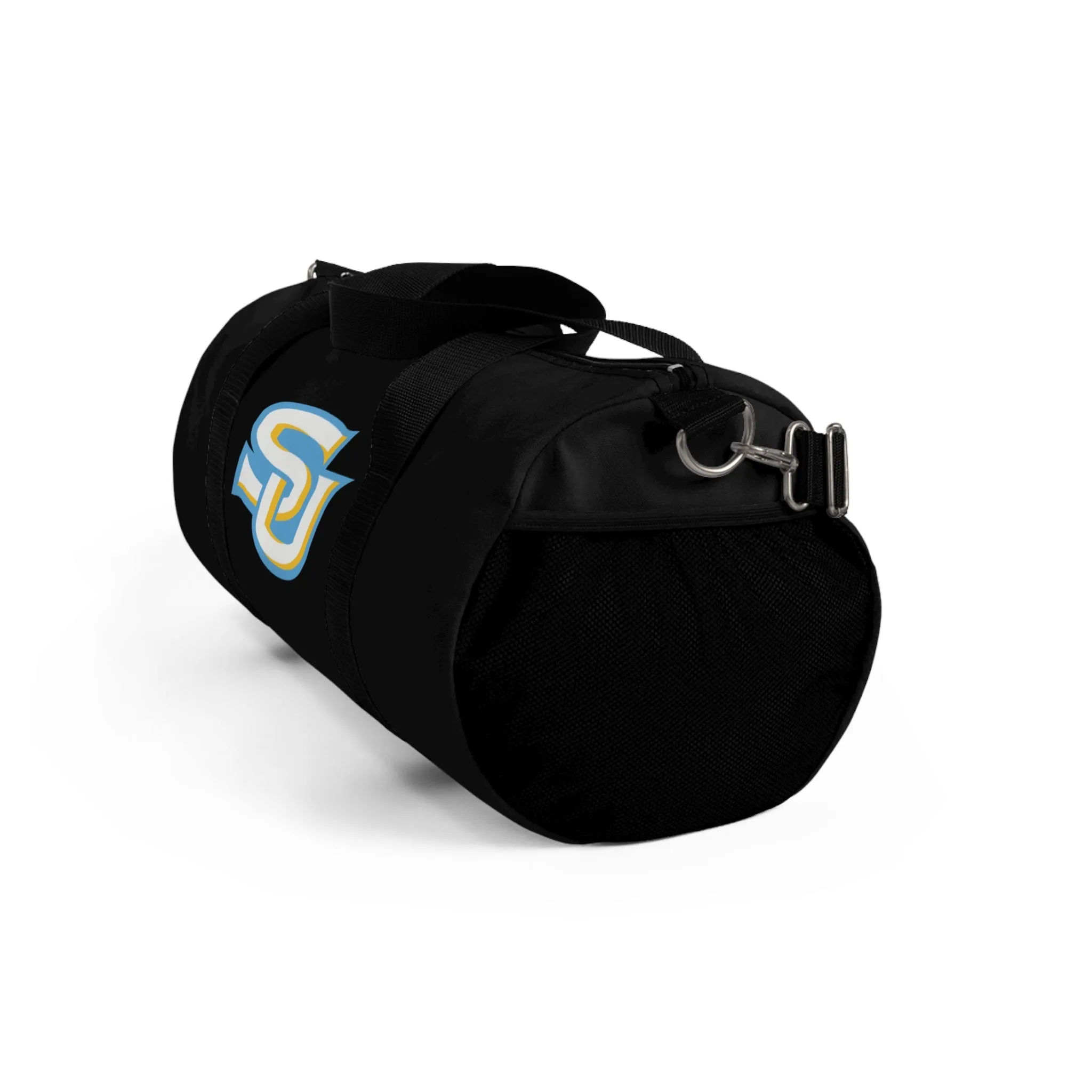 Duffel Bag