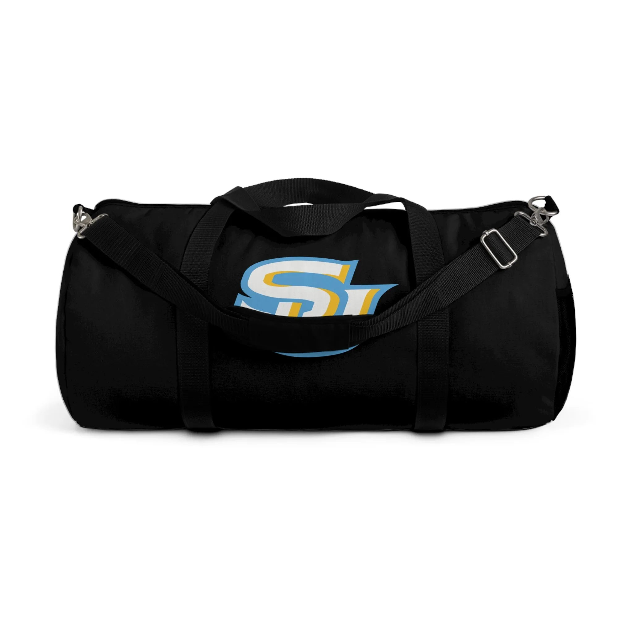 Duffel Bag