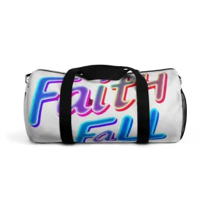 Duffel Bag