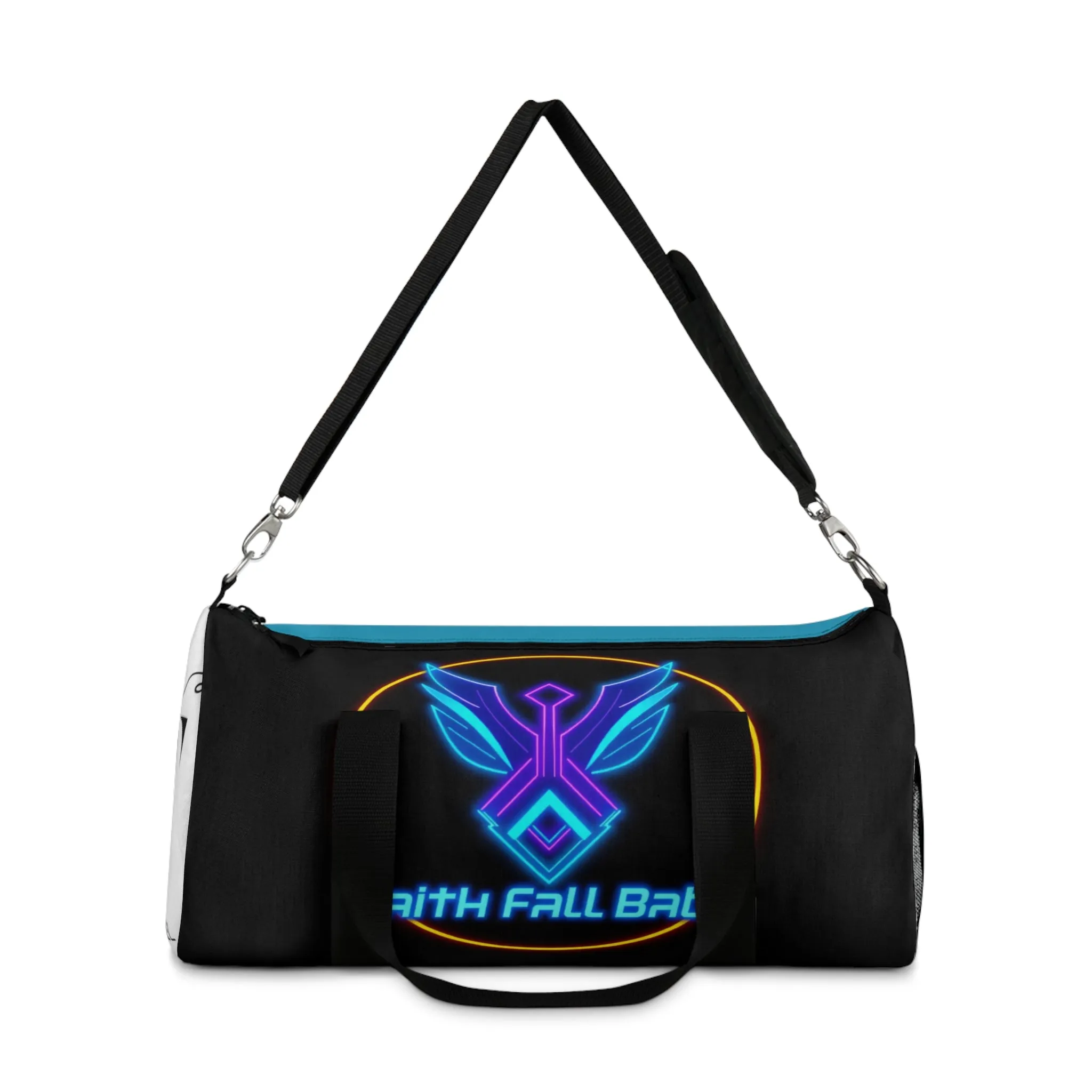Duffel Bag
