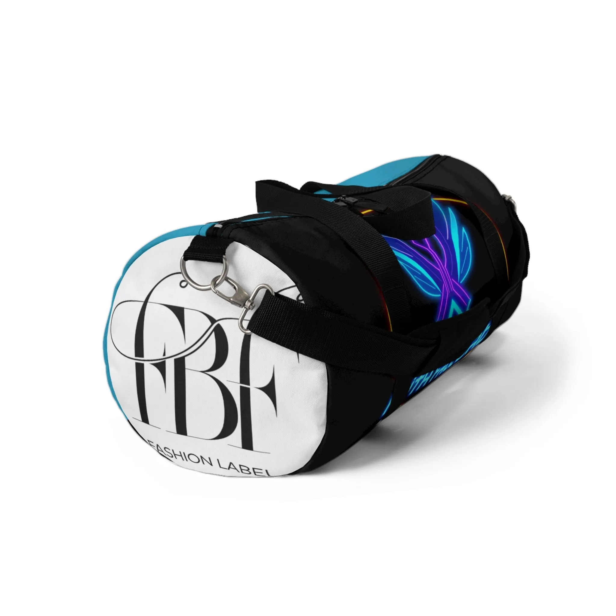 Duffel Bag