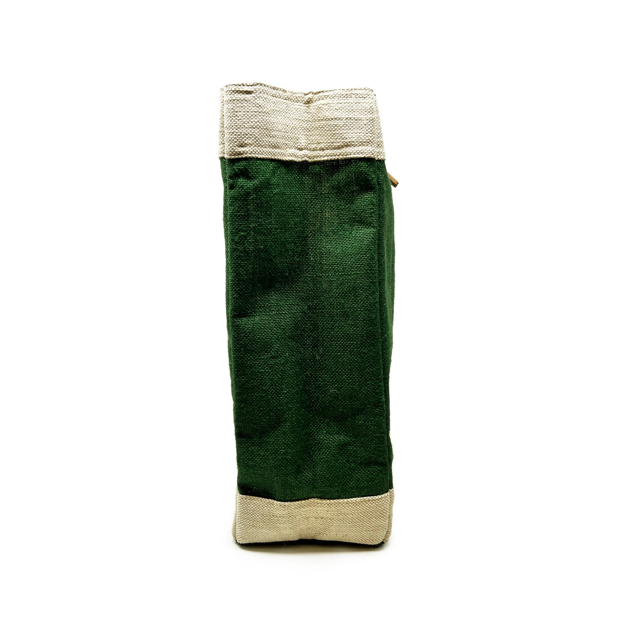 DW Market Tote