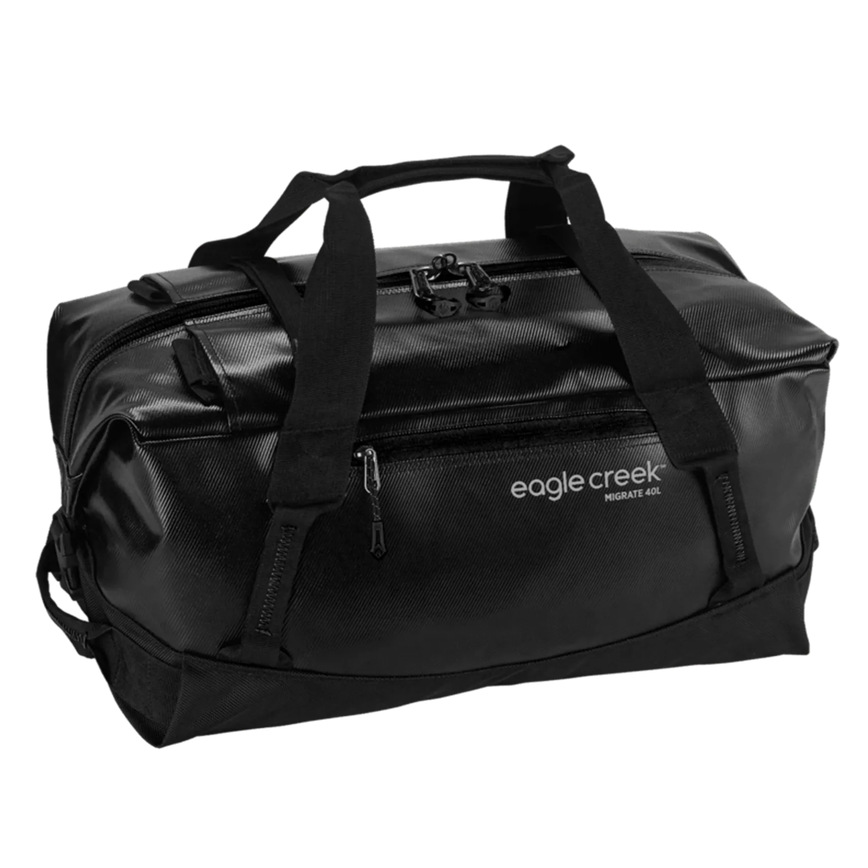 Eagle Creek Migrate Duffel 40L