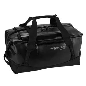 Eagle Creek Migrate Duffel 40L