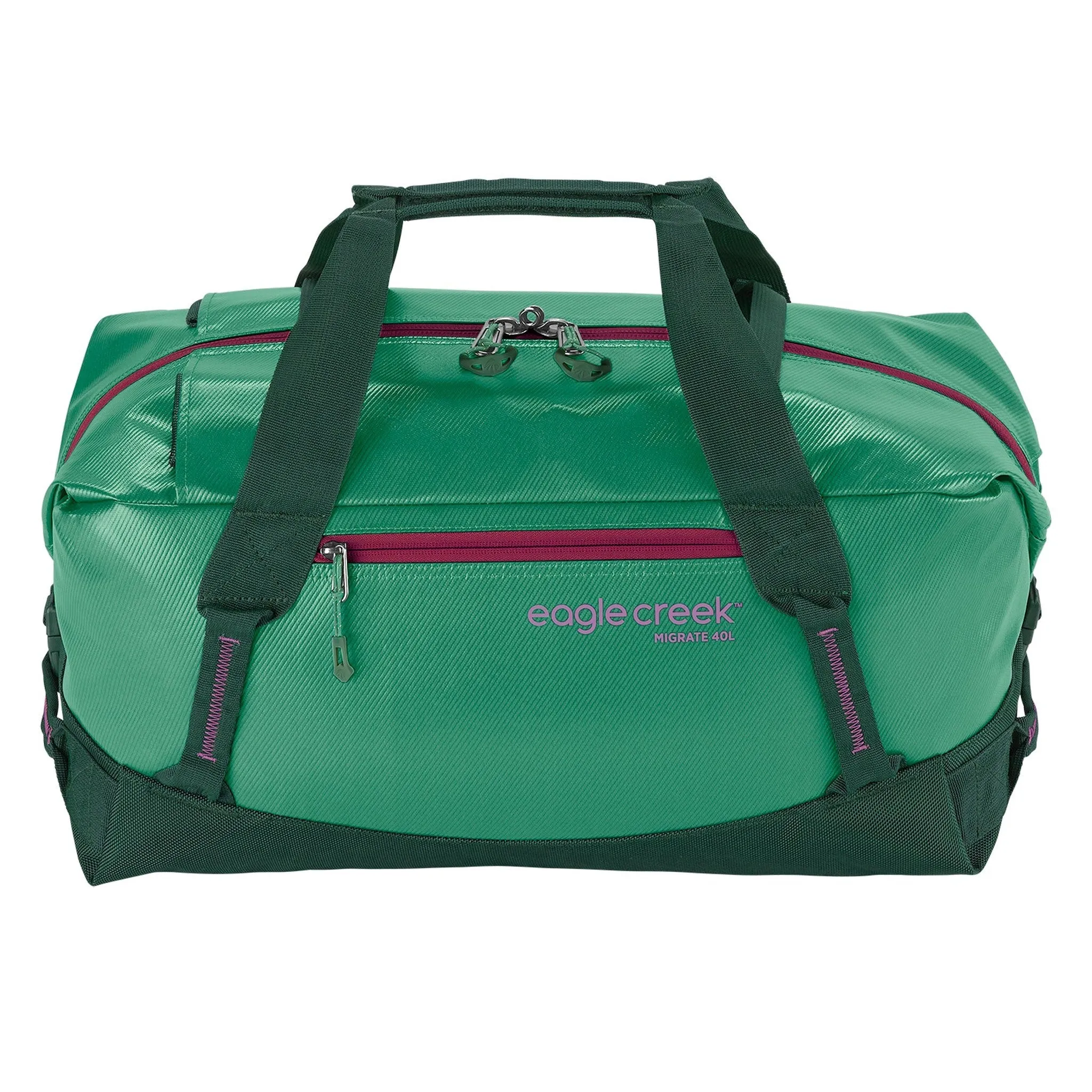 Eagle Creek Migrate Duffel 40L