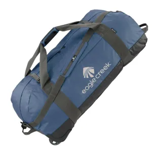 Eagle Creek No Matter What 2W Upright Duffel Xlarge Slate Blue Slate Bluesize Xlarge