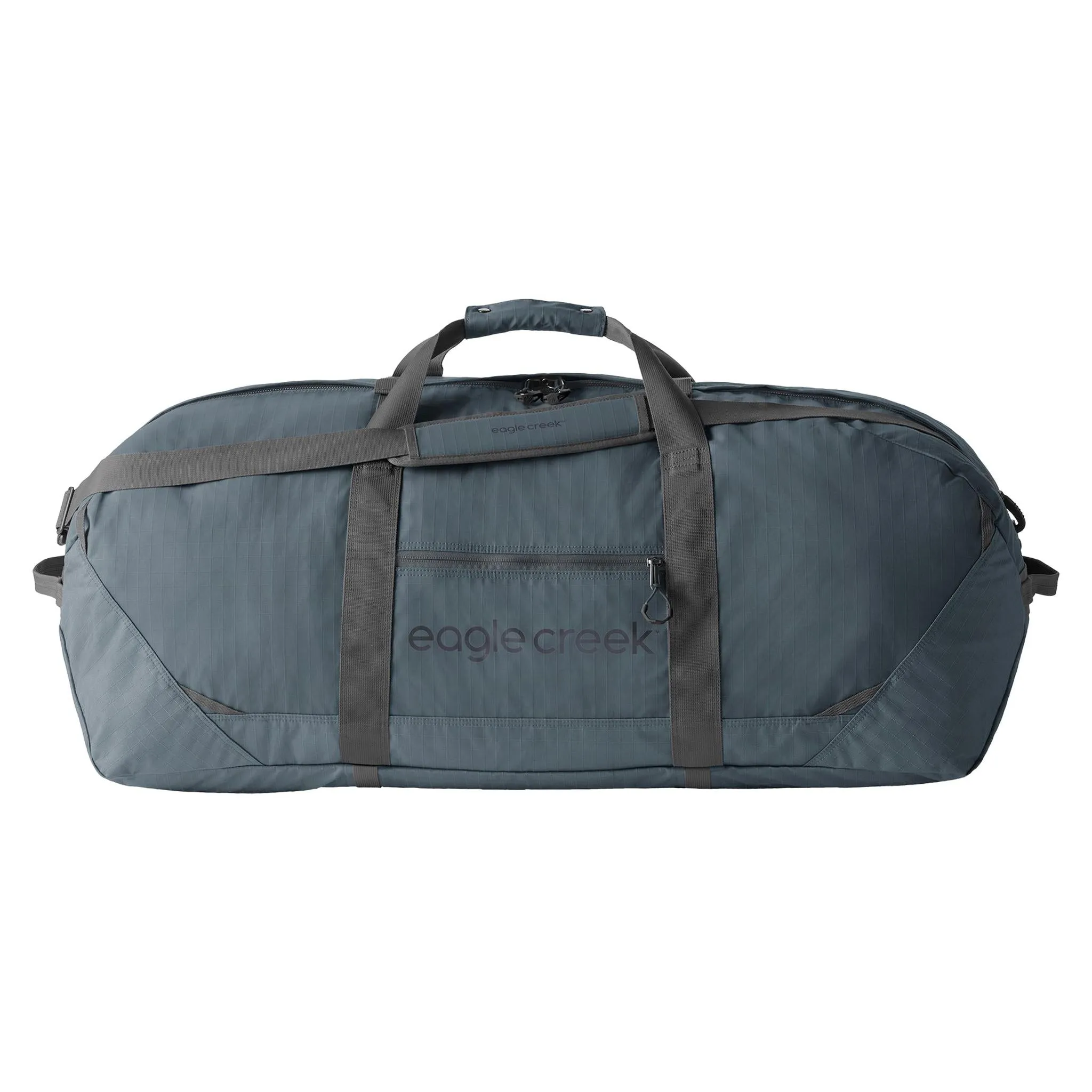 Eagle Creek No Matter What Duffel 110L