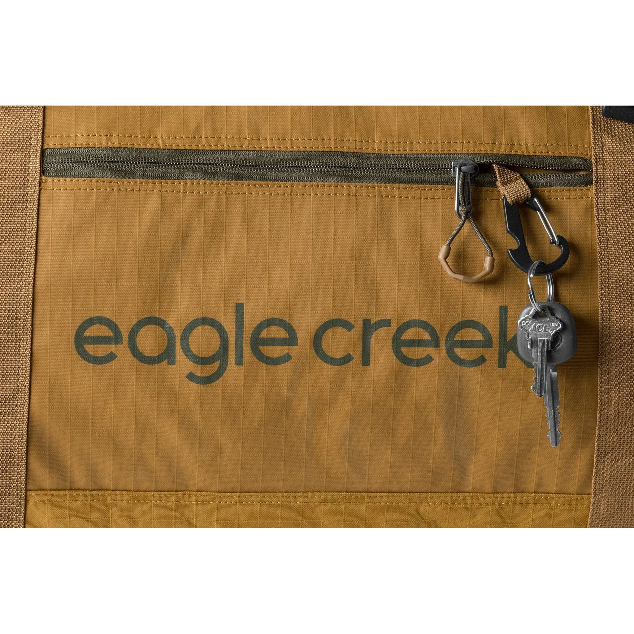 Eagle Creek No Matter What Duffel 110L
