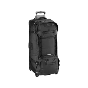 EAGLE CREEK ORV TRUNK 36"