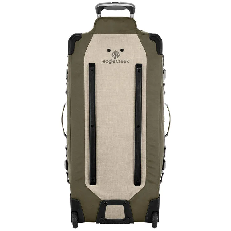 EAGLE CREEK ORV TRUNK 36"