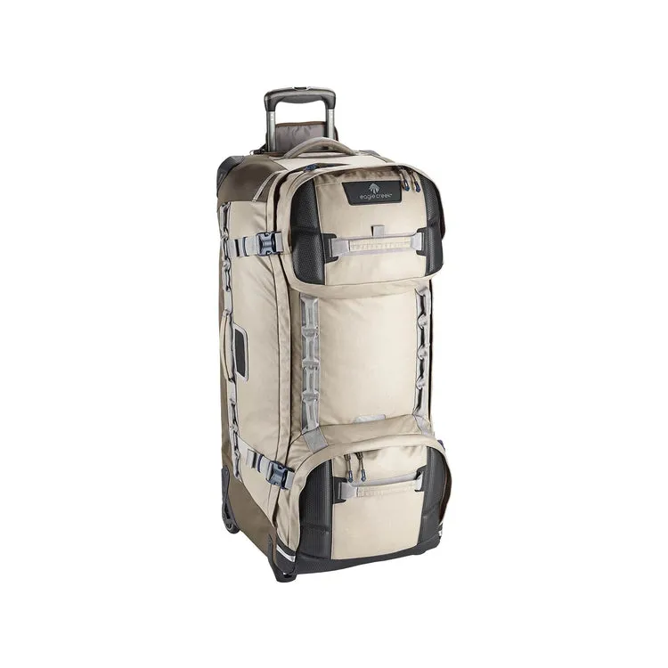 EAGLE CREEK ORV TRUNK 36"