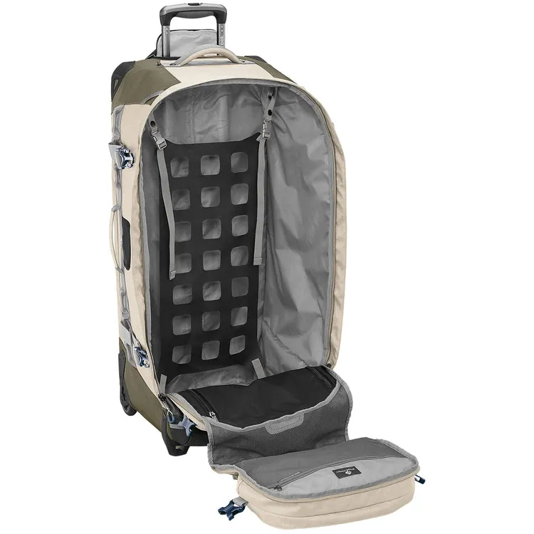 EAGLE CREEK ORV TRUNK 36"