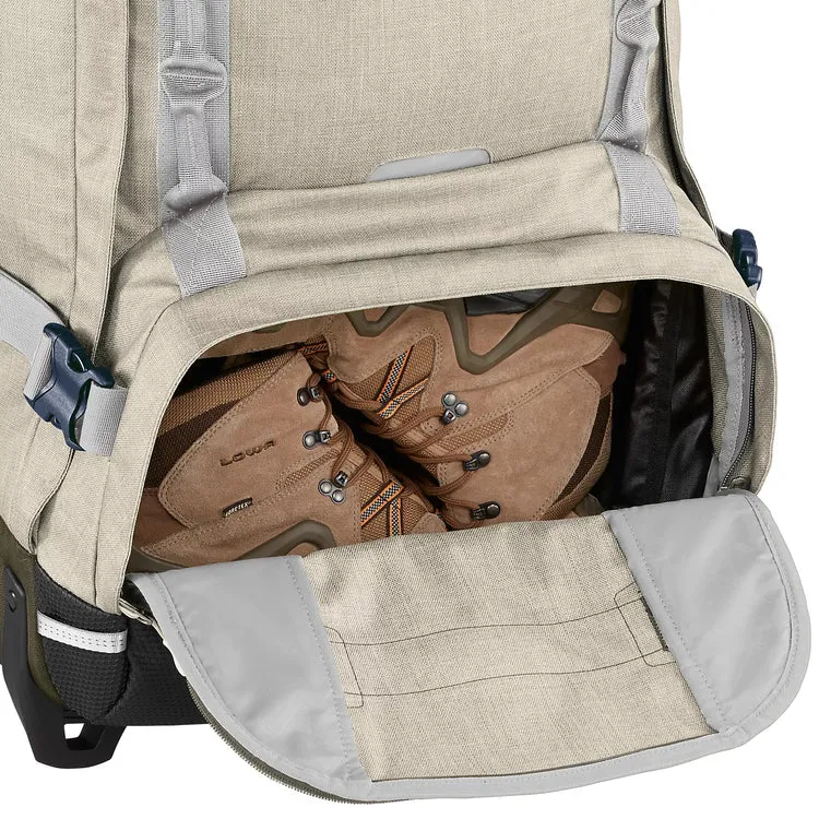 EAGLE CREEK ORV TRUNK 36"