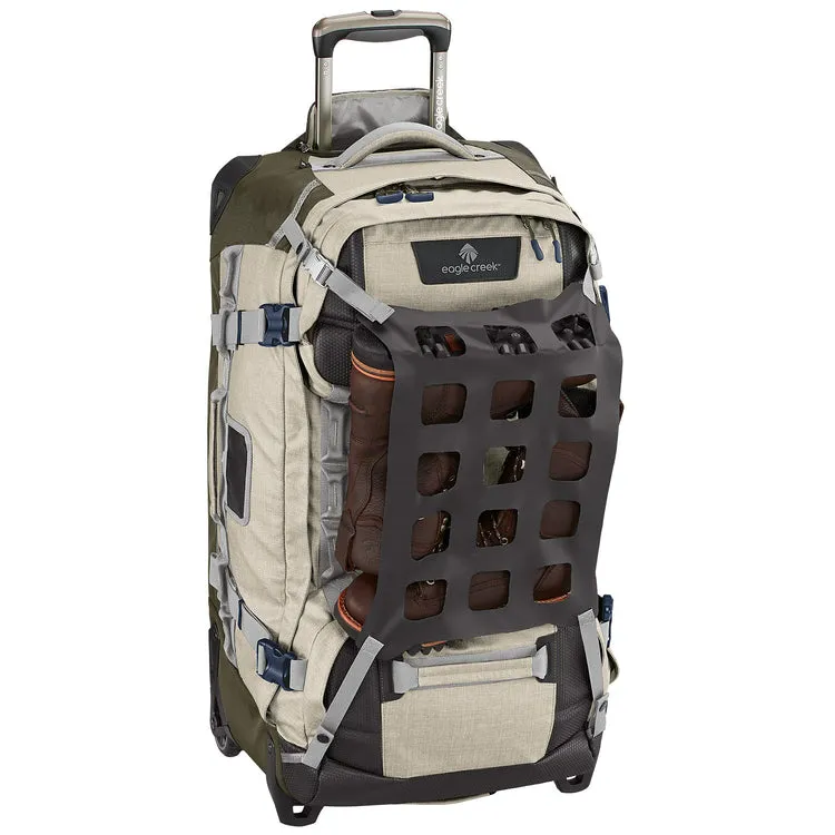 EAGLE CREEK ORV TRUNK 36"