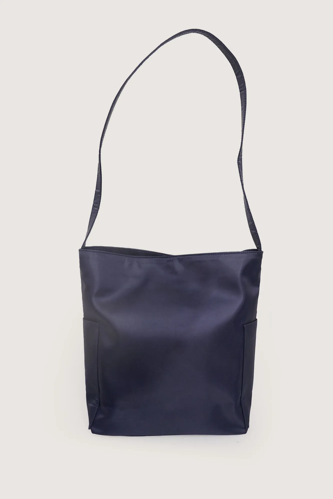 Easy Clean Tote Bag