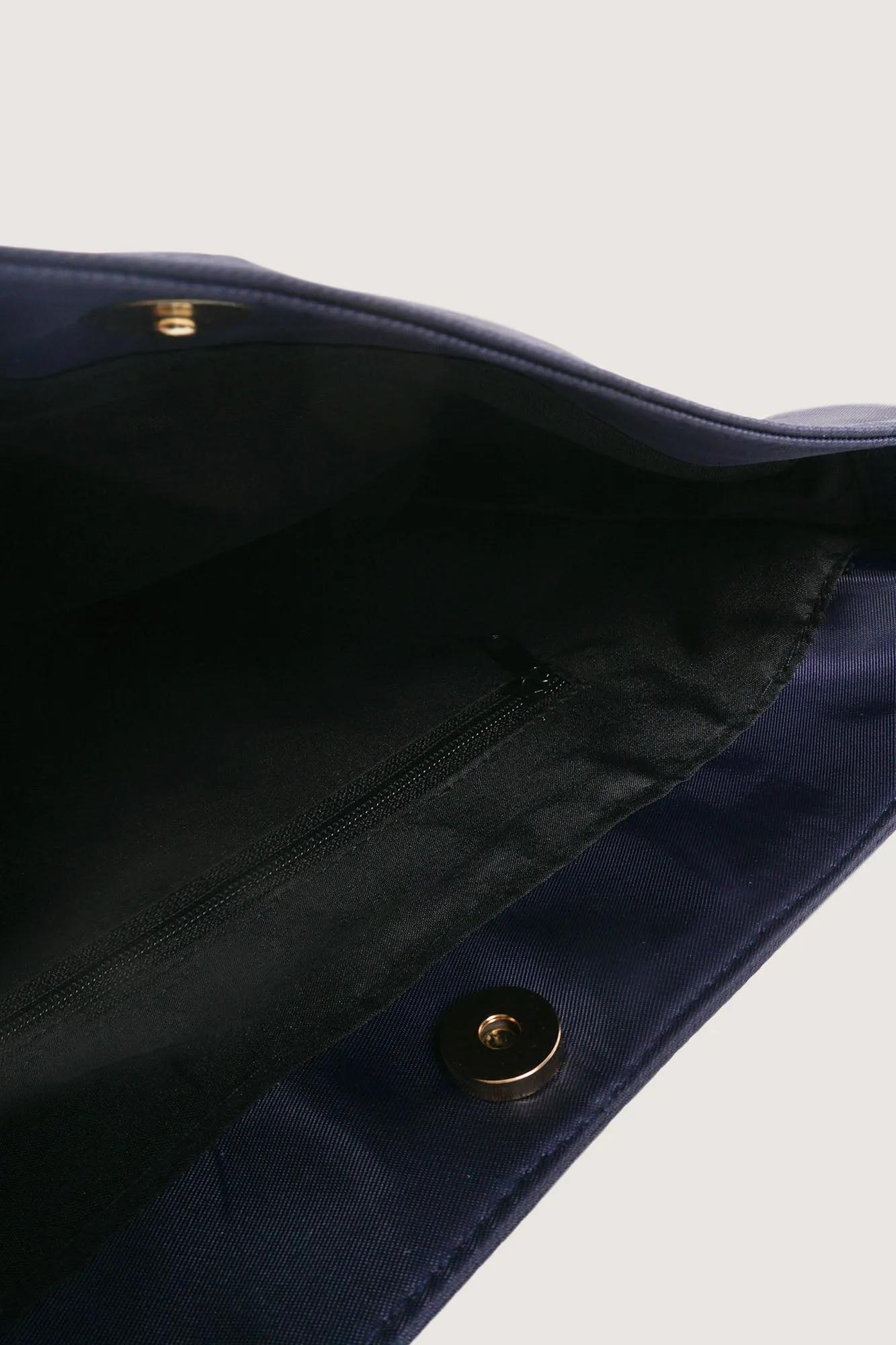 Easy Clean Tote Bag
