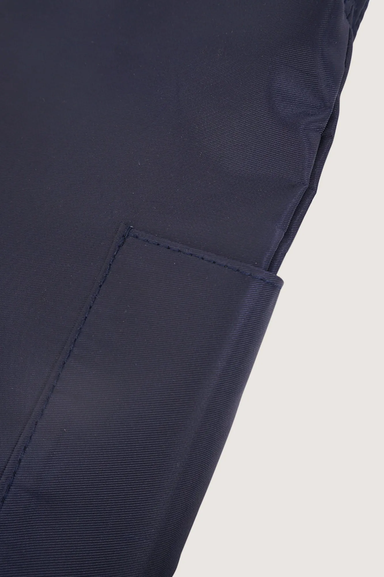 Easy Clean Tote Bag