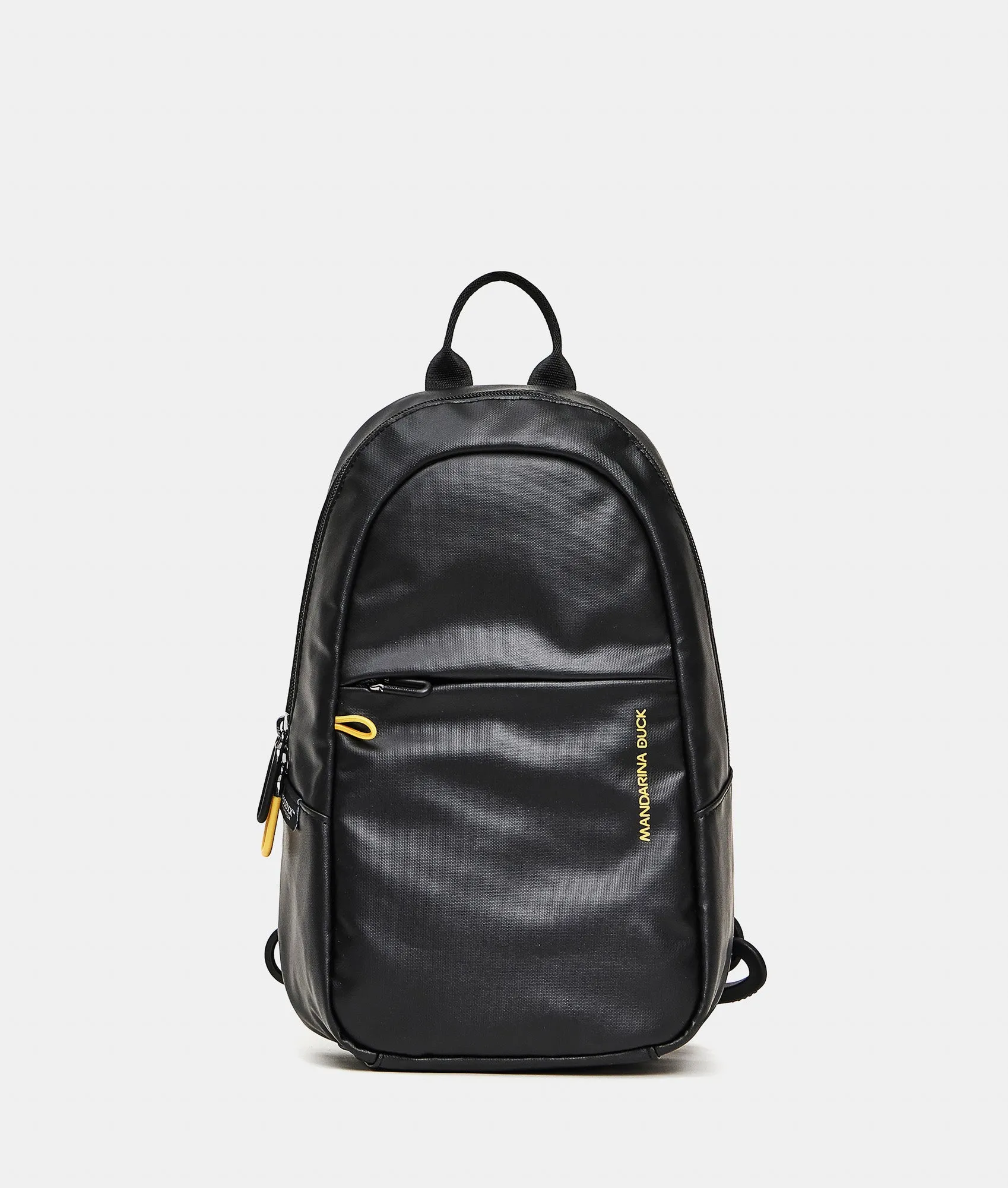 Eco Coated Sling Bag