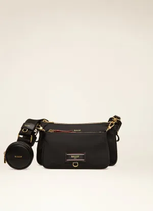 Elenia - Mini Bag
