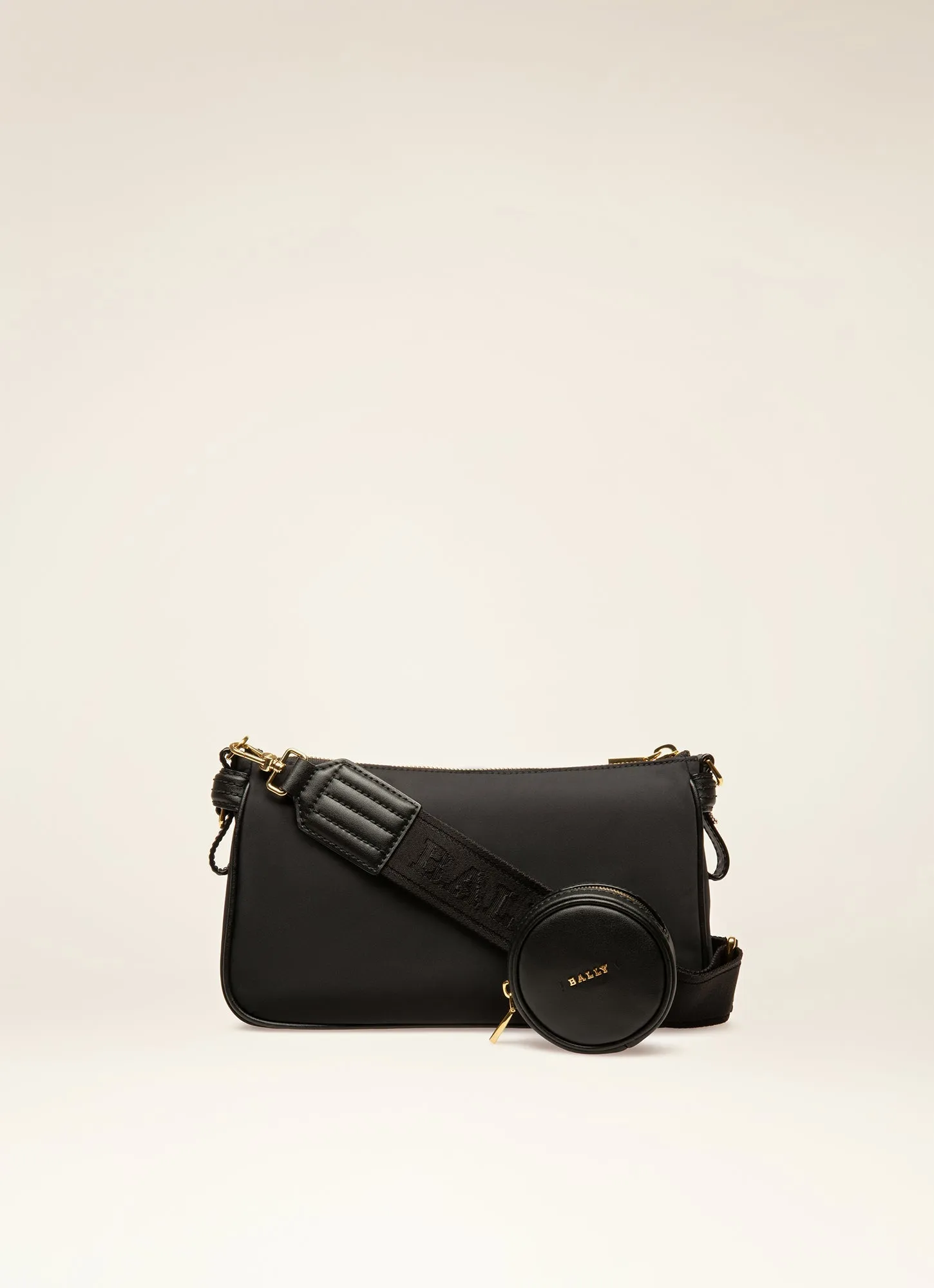 Elenia - Mini Bag
