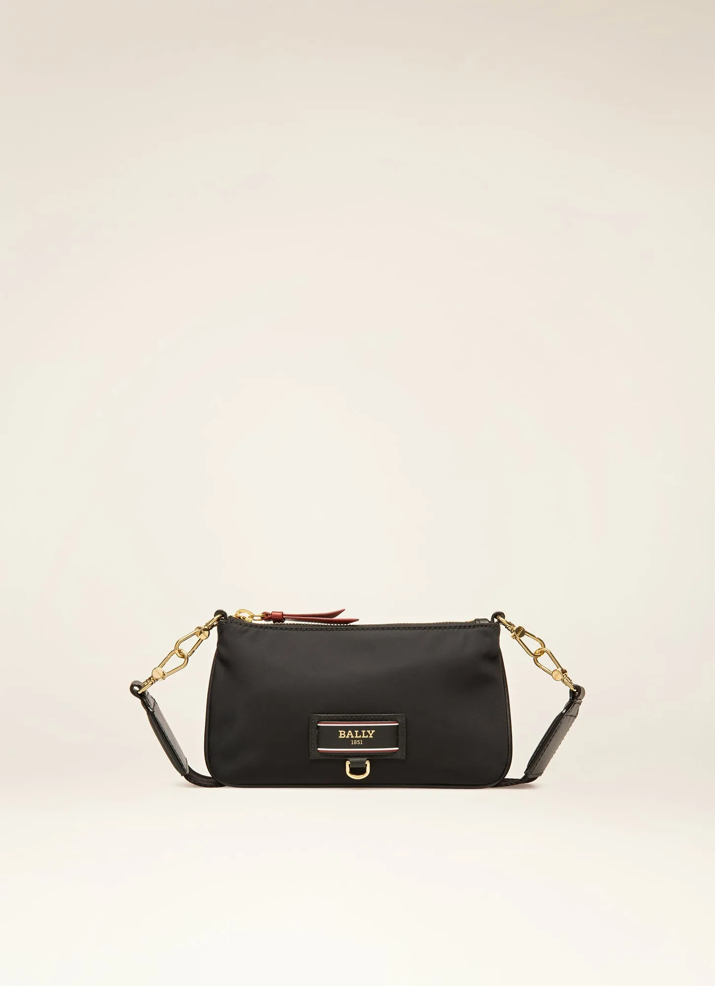 Elenia - Mini Bag