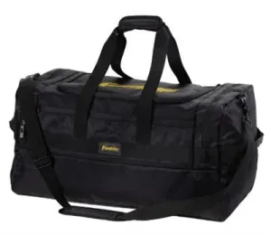 Elite Pickleball Duffle Bag