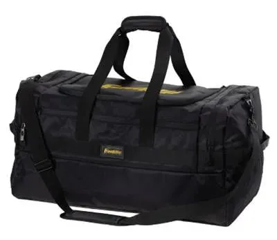 Elite Pickleball Duffle Bag