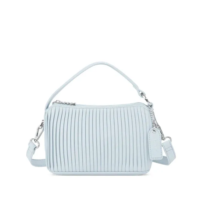 Ella Crossbody Bag