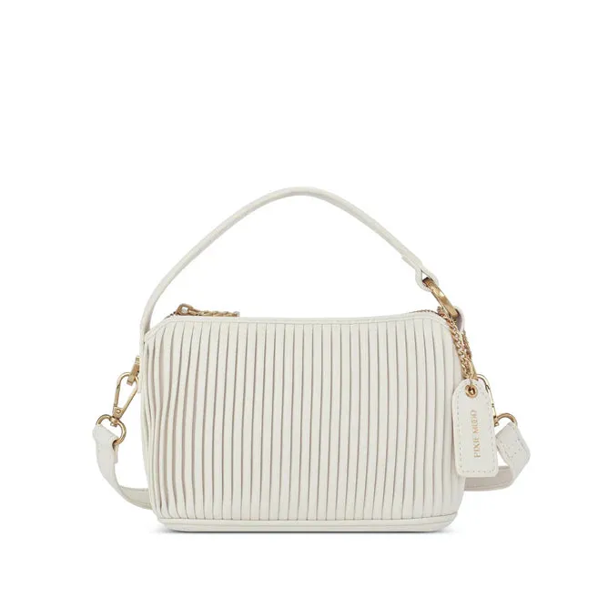 Ella Crossbody Bag