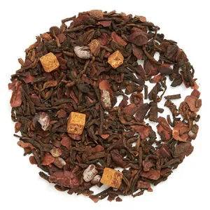 English Toffee