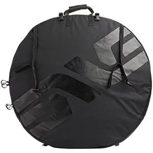 ENVE Double Wheel Bag