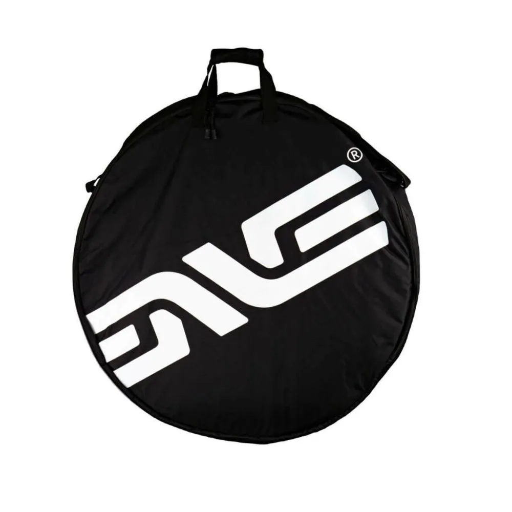 ENVE Double Wheel Bag