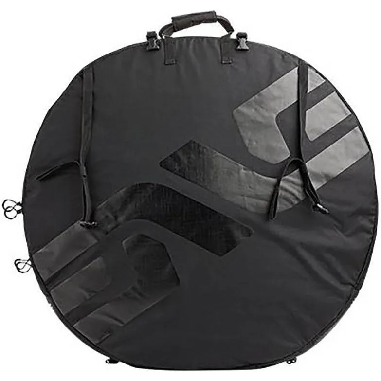 ENVE Double Wheel Bag