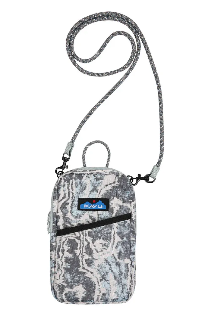 Essential Case