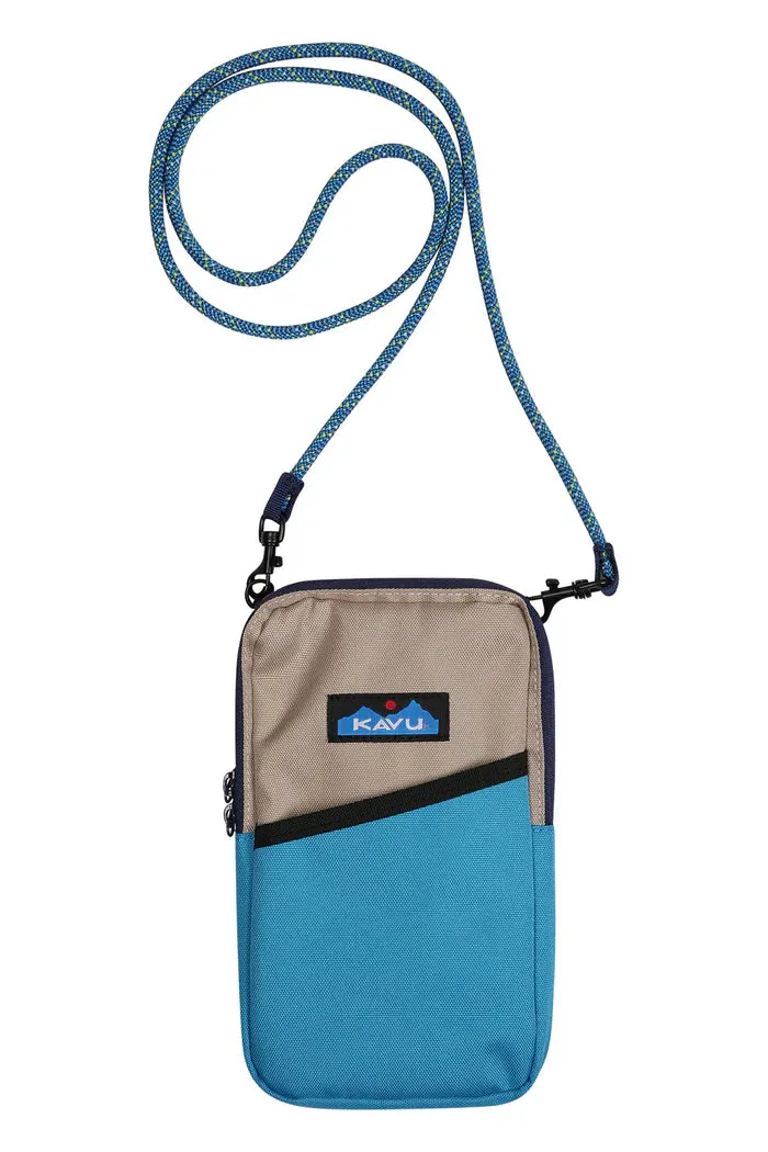 Essential Case