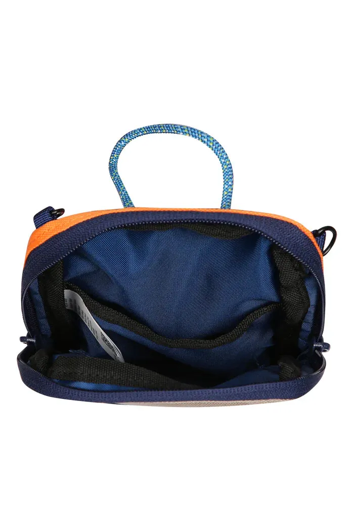 Essential Case