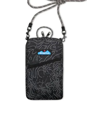 Essential Case