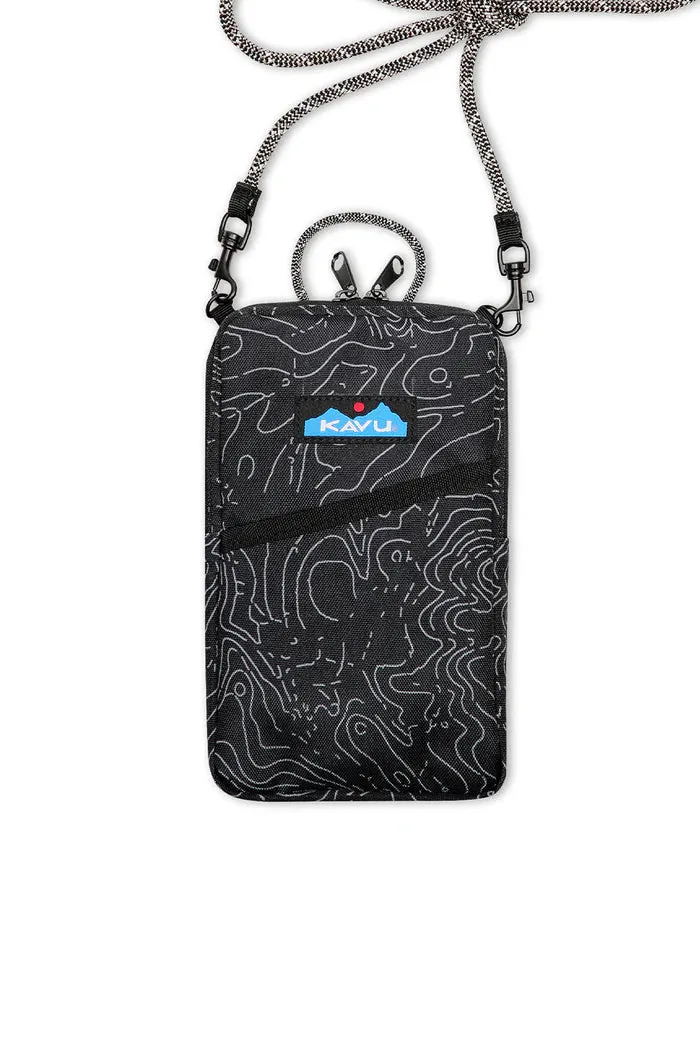 Essential Case