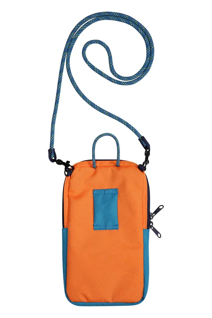 Essential Case