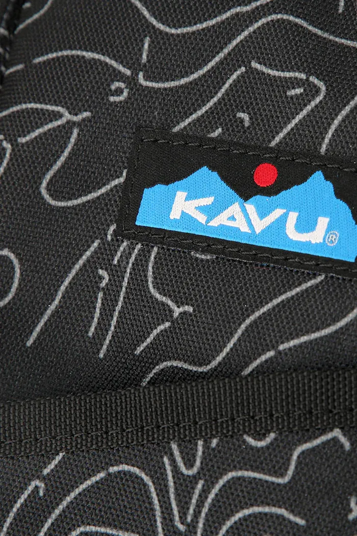 Essential Case