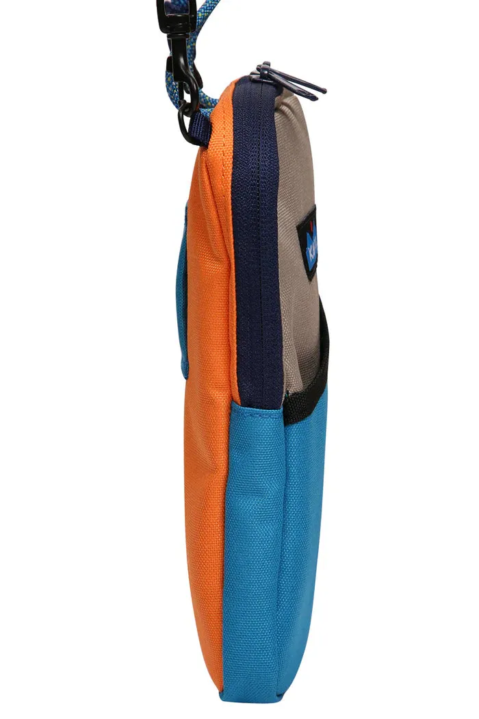Essential Case