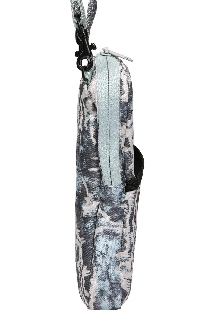 Essential Case