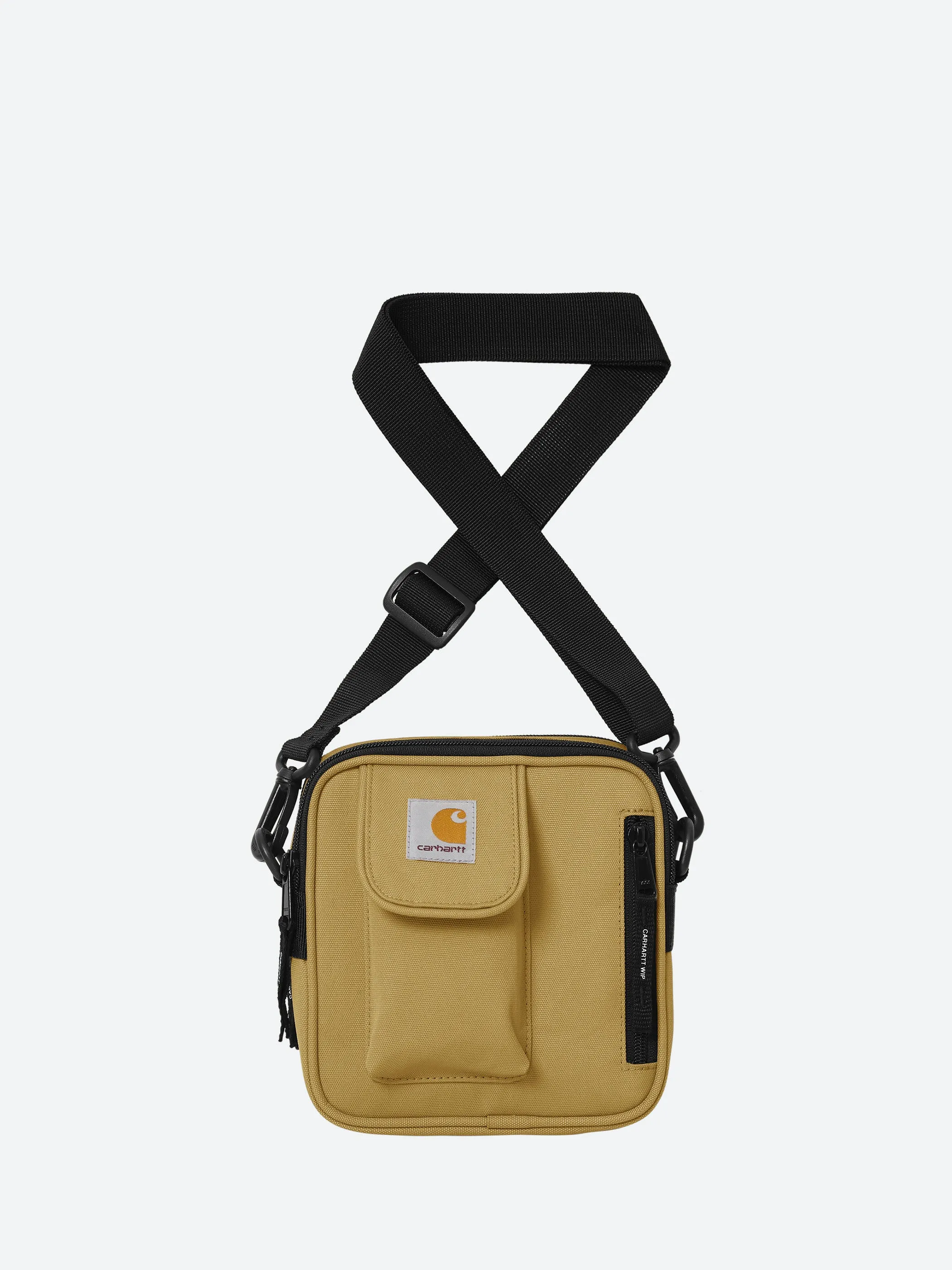 Essentials Bag