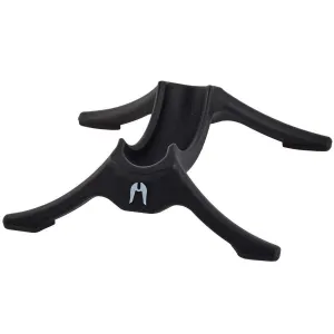 Ethic Scooter Stand