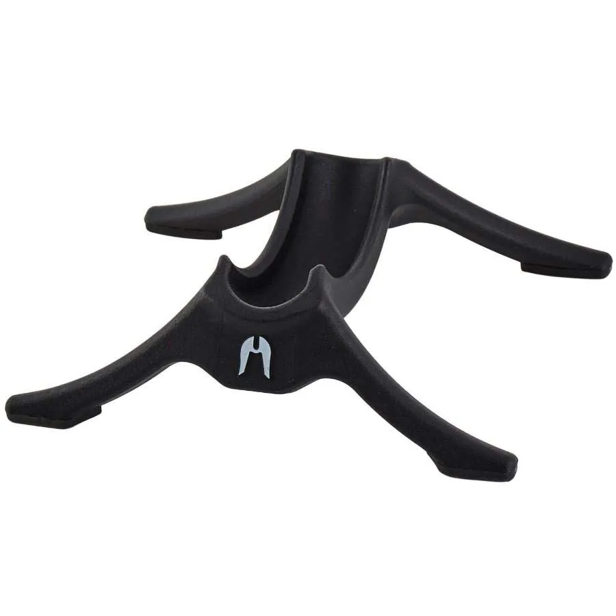 Ethic Scooter Stand