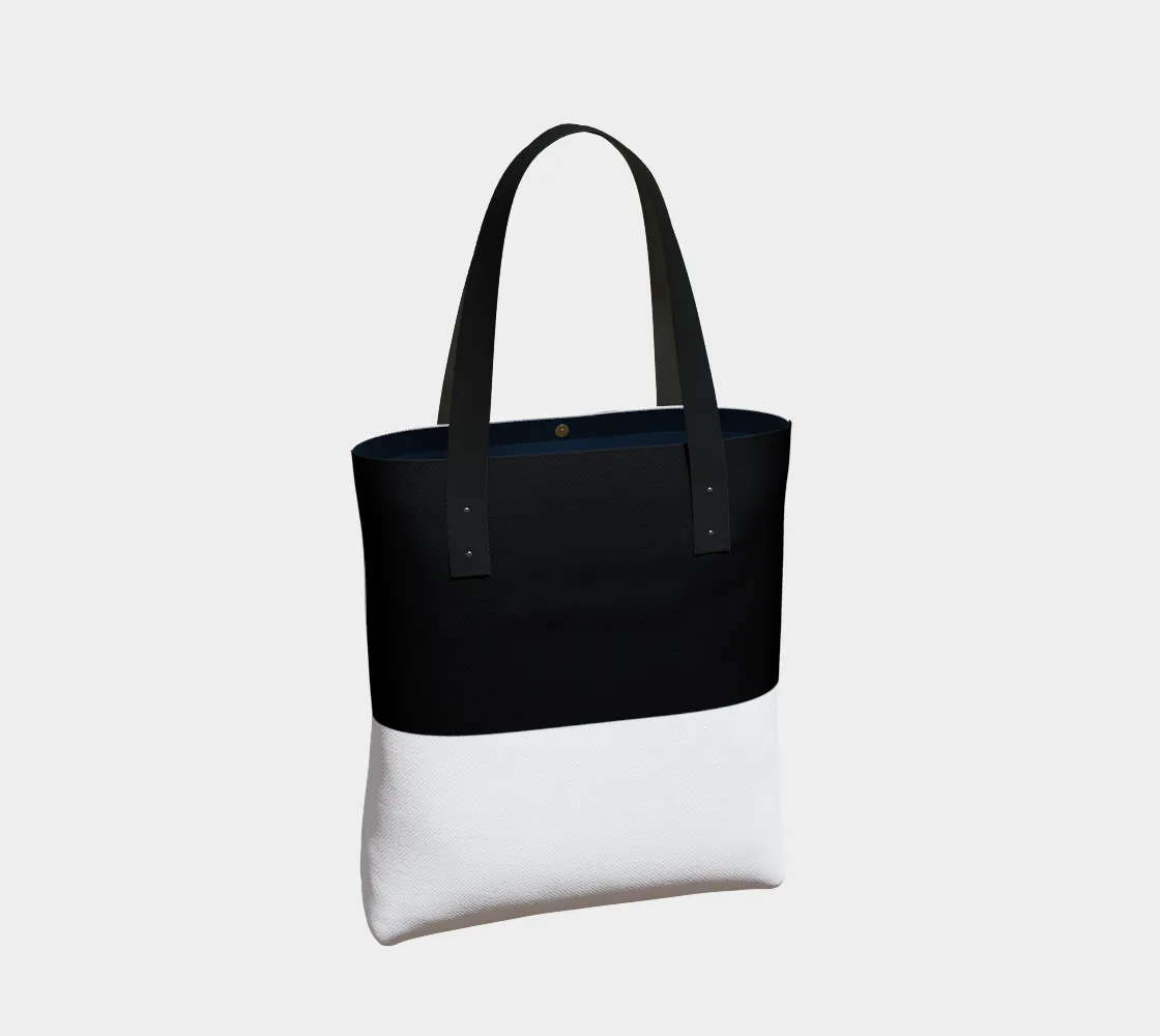 FAFO tote