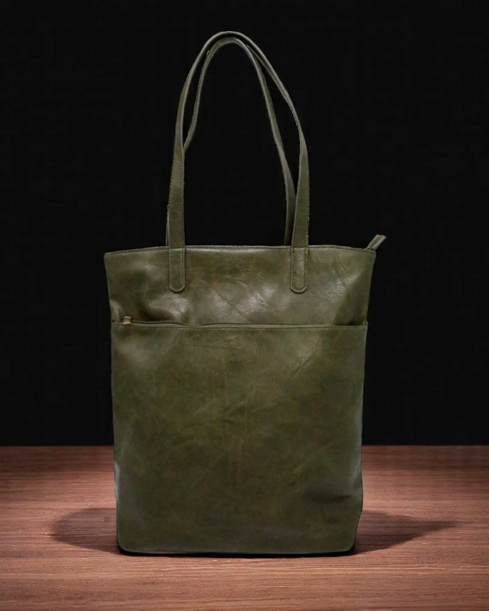 Fendalton Bag