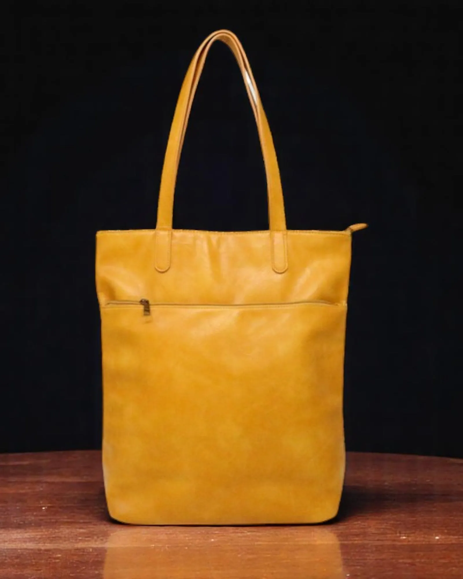 Fendalton Bag