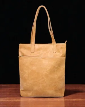 Fendalton Bag